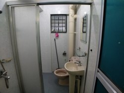 Blk 189 Pasir Ris Street 12 (Pasir Ris), HDB 5 Rooms #200316332